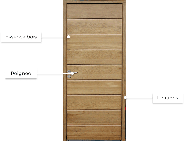gavarnie personnalisable