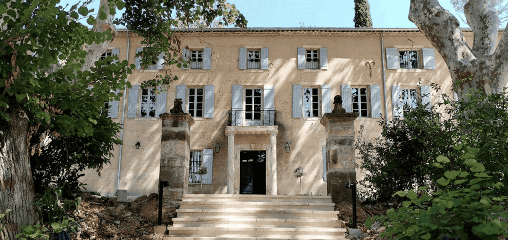 Philibert - hero home