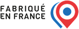 Fabriqué en France