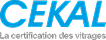 CEKAL