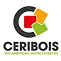 CERIBOIS