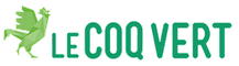 Le Coq Vert