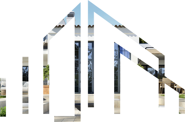 logo - entreprise philibert