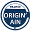 Origin Ain