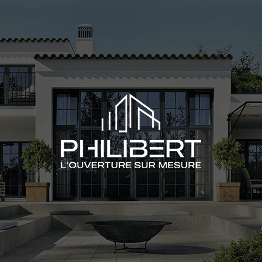 philibert entreprise